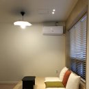 그너머소돌 이미지