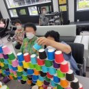 강진군 노인복지센터 이미지