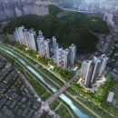 지에스대전산단 이미지