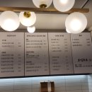 호밀호두 사직점