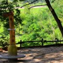 한옥마을 놀이터 이미지