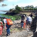 해나환경 이미지