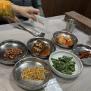 낙동강메기매운탕 이미지