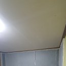 형제종합건재 이미지