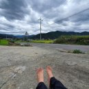 박달1리 이미지