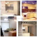 예성세탁소 이미지