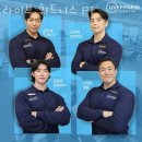 라이브 휘트니스 PT 위치.시간.가격.후기