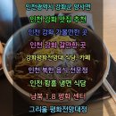 남북1.8평화센터 | 곳 강화평화전망대 식당 카페 인천 함흥 냉면 북한 음식 전문점 남북 1.8 평화 센터 그리울 평화전망대점>