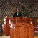 광주서남교회 이미지