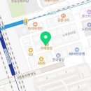 도봉-창동-도봉-5408 이미지