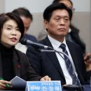 호남센터-10 이미지