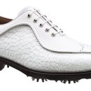 나인프라자 이미지