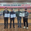 행복드림 티스토리