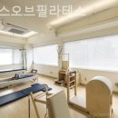 하우스오브필라테스 - 강남구 선릉로 30 | 하우스오브필라테스