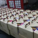 도도푸드 이미지