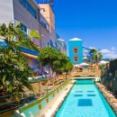 스파밸리 이미지