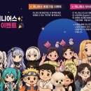 스튜디오질풍