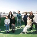 (주)레인디어 네이버블로그