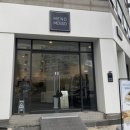 메노모소 이미지