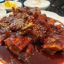 해우정맛집 이미지