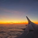 프랑스 | [프랑스] KLM 네덜란드 항공 에어프랑스 기내식 후기