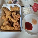 GR(고성군)-[동해대로]-하-3 | 15개월 아기와 고성 델피노 리조트 숙박 후기｜소노벨 West 스위트 스탠다드 + 근처 맛집(한양면옥)