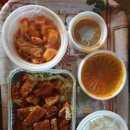 서화식당 이미지