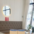 라미야포항점 이미지