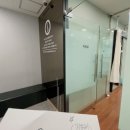 마포공덕튼튼본정형외과의원 | [마포정형외과] 마포공덕 튼튼 본 정형외과 치료후기