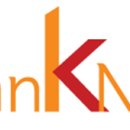 넷 뱅크 이미지