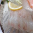 회토랑 - 아산시 | 회토랑