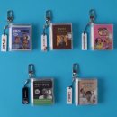 작은도서관무돌 이미지