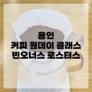 빈오너스 로스터스 이미지