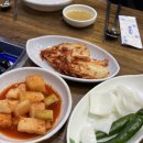 모도리감자탕뼈찜 네이버블로그