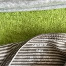 내돈내산 / <b>카터스</b>베이비 가성비 최강 신생아 옷~<b>Carter</b>'<b>s</b> baby