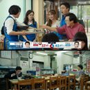 프라하 모텔 | [경남] 남해 여행 교통, 맛집, 가볼만한 곳 (다랭이마을, 독일마을, 양떼목장, 멸치쌈밥) #1
