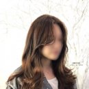 다온살롱 - 남동구 인하로 607 | 다온살롱