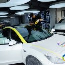 진한자동차 이미지