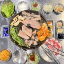 고기로67번길 | 인하대 맛집 “솥고기67번길” 삼겹살 솔직후기
