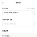 청구LPG충전소 이미지