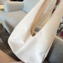 가나패션 | [한느/hanneu] 데일리백 추천 | ‘플라워 자카드 호보백’ 내돈내산 후기
