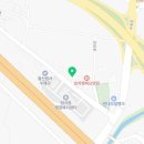 범서대림셀프세차타운 이미지