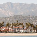 캘리포니아 이미지