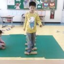 요가 2반 이미지