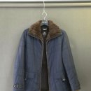 얼룩빼기이박사 이미지