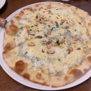 봄봄음악방 이미지