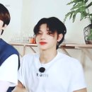 우영트래블