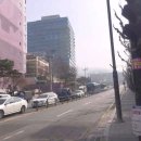 사기막골로62번길 이미지