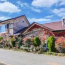 자연황토민박앞 이미지