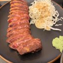 좋은계란 상봉점 이미지